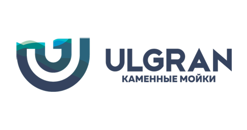 ul-gran.by